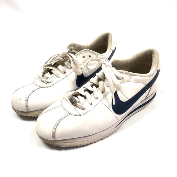 nike cortez 2014